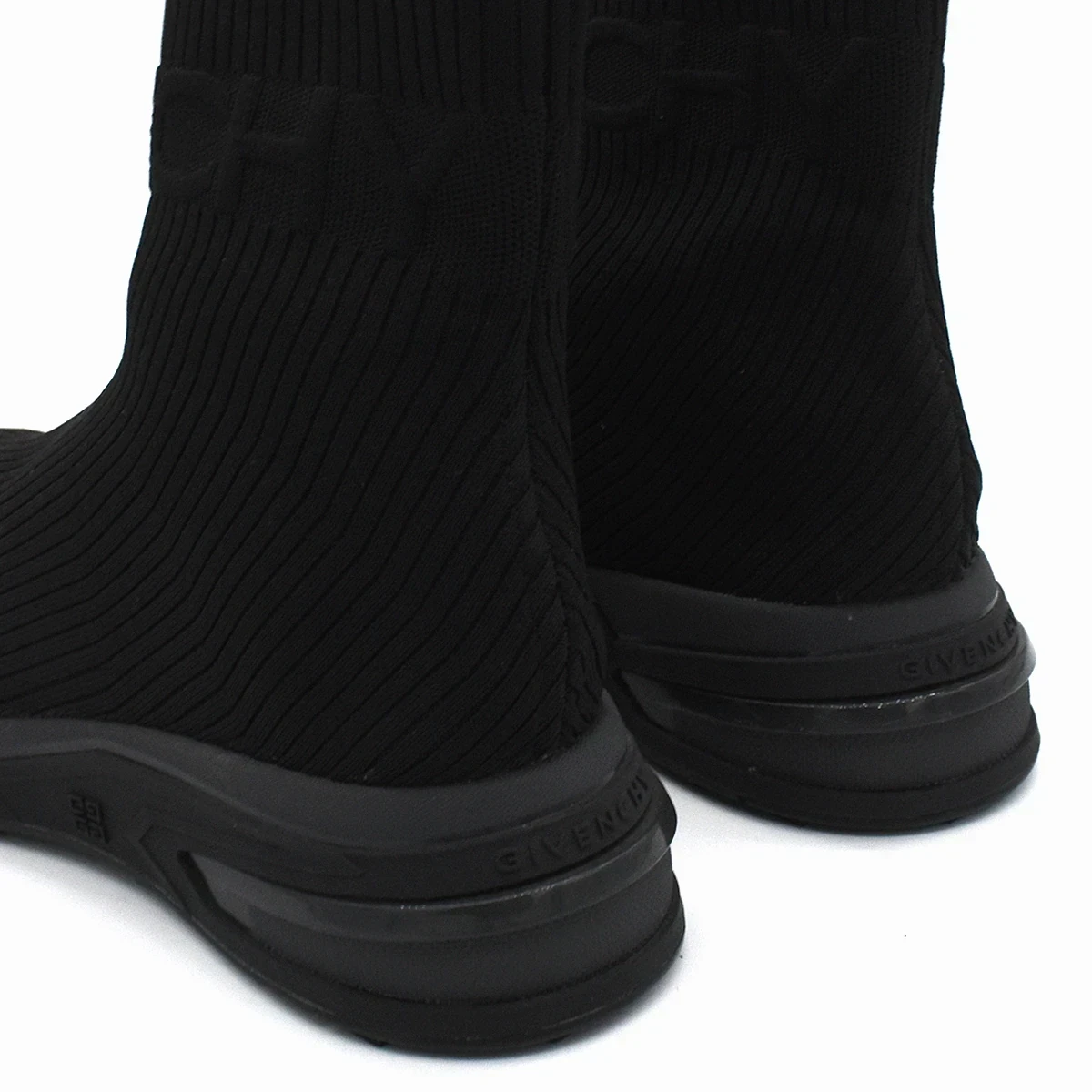Givenchy Estilo Calcetin 3