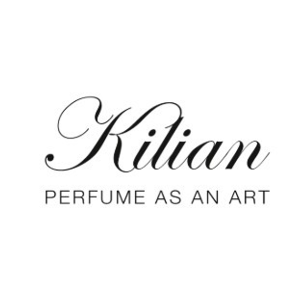 Killan