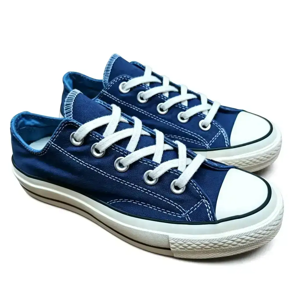 Converse Chuck Taylor 70 