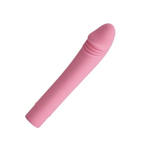 Vibrador Pixie 10 Funciones Silicona 4