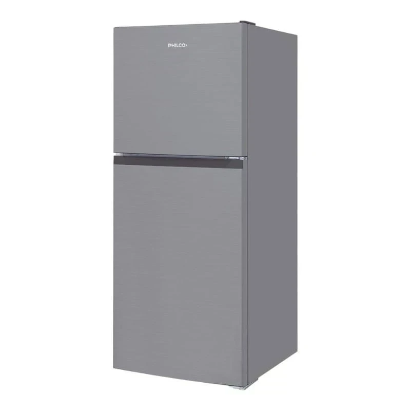 HELADERA PHILCO TOP MOUNT 174LTS NO FROST 