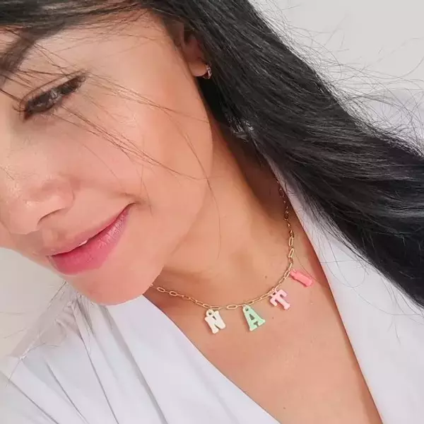 Cadena 031
