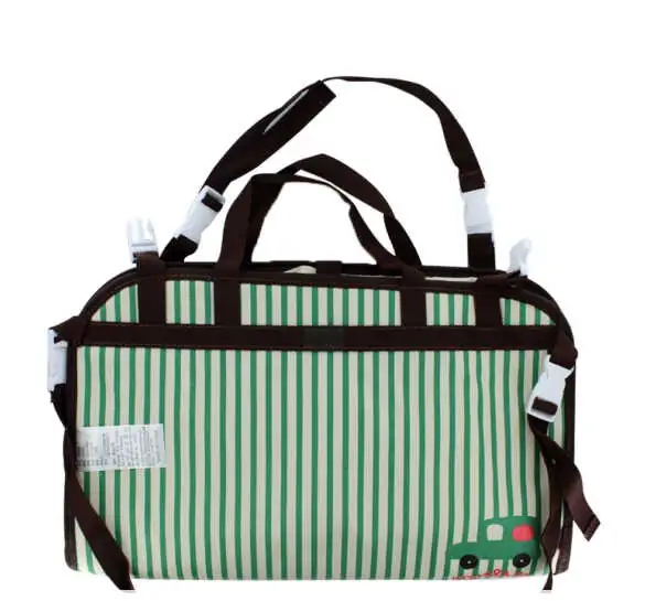 Bolsa Organizadora De Almacenamiento Para Asiento Trasero De Auto  2