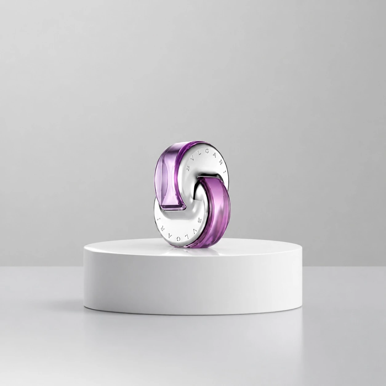 Omnia Amethyste – Bvlgari
