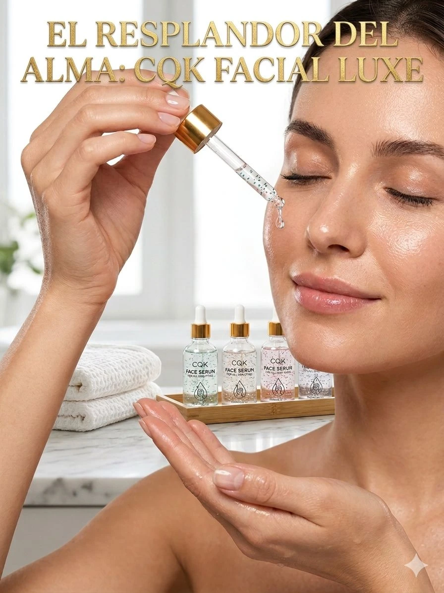  SERUM FACE CQK 2