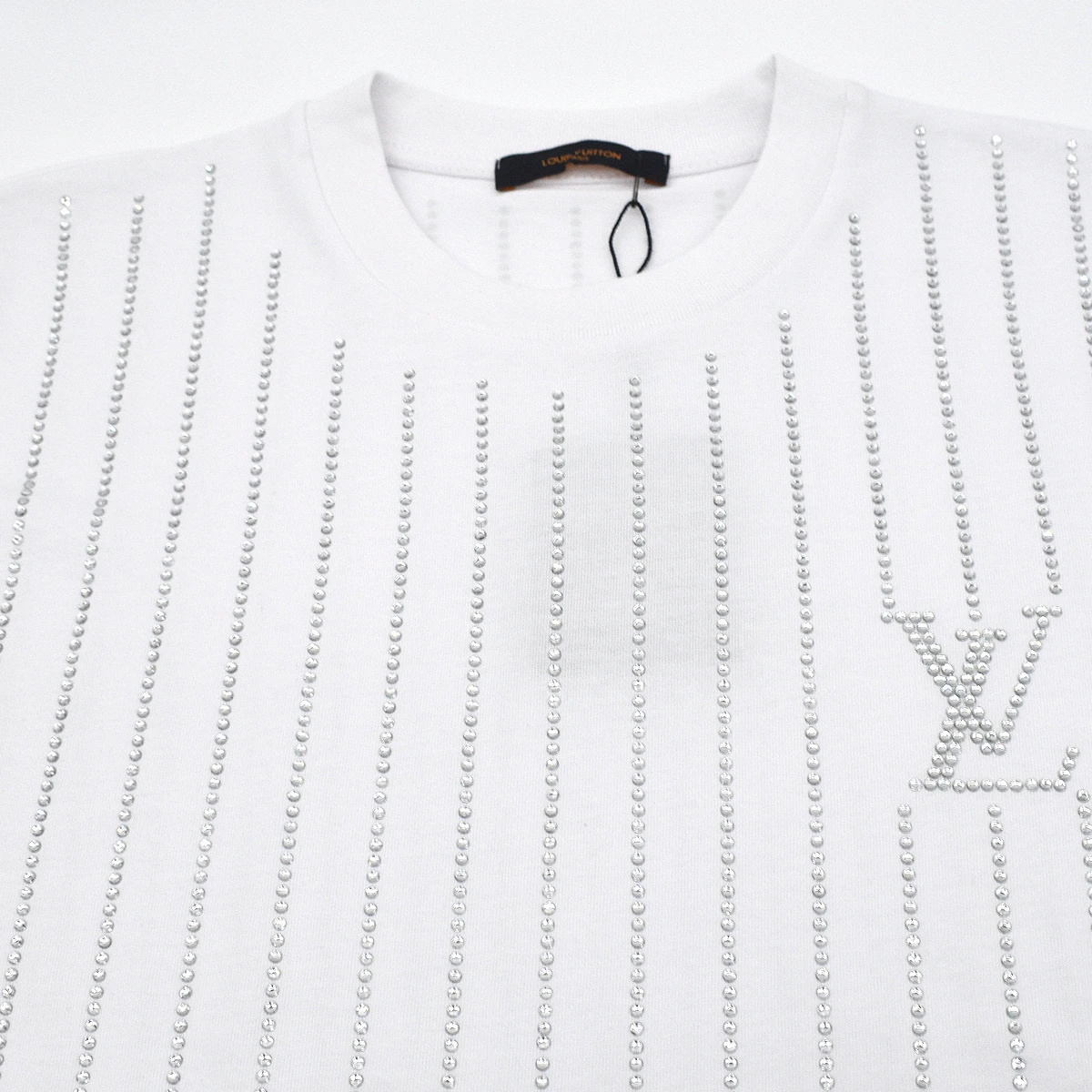 Playera LV  5