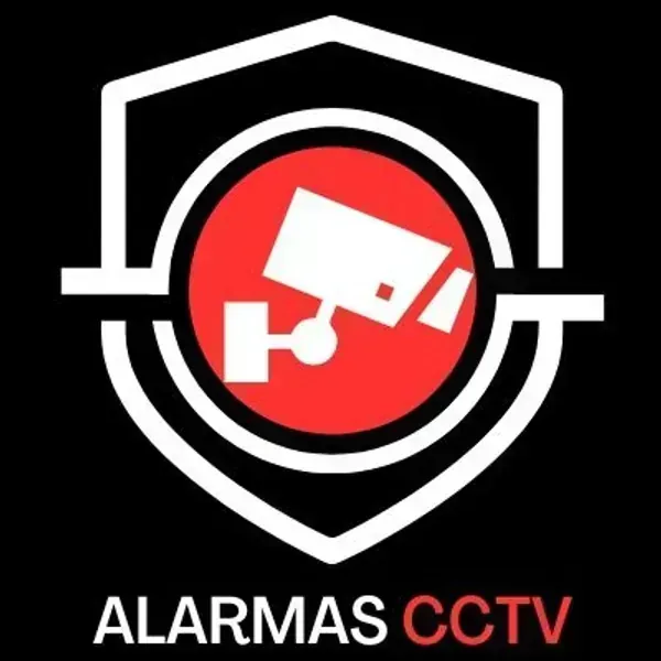 Alarmas y CCTV EdoMex