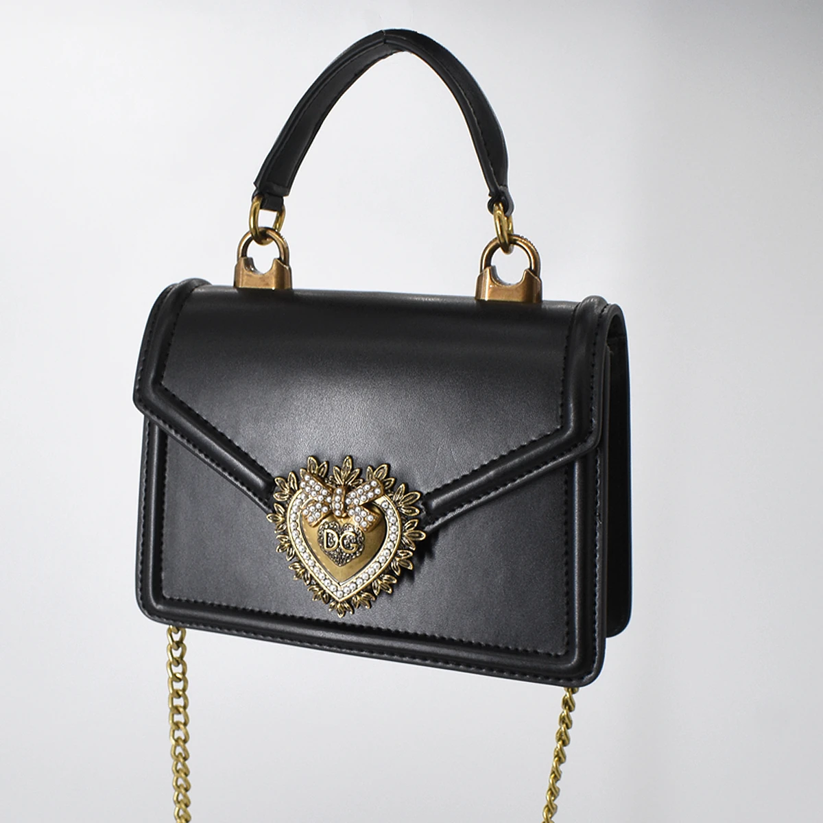 Bolsa Dolce&Gabbana
