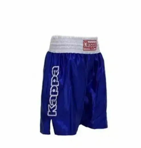 PANTALON BOXEO 🥊  2