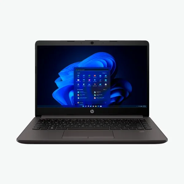 COMPUTADOR PORTATIL HP 14-DQ0526LA 