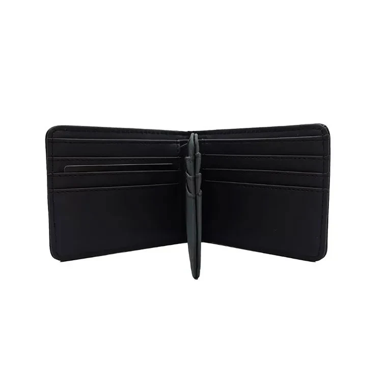 BILLETERA ALPINE SKATE 27792 3
