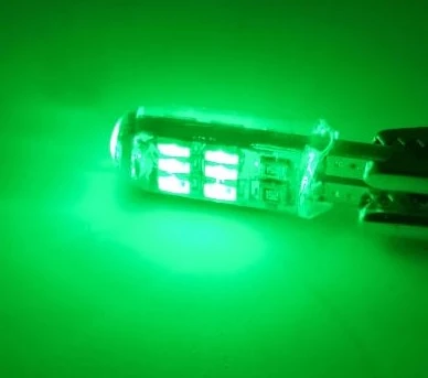 COCUYO T10-158 FLASH (704057)