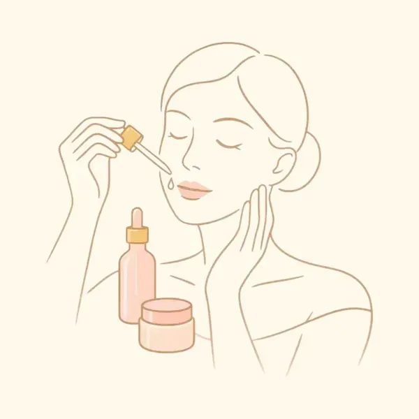 Facial