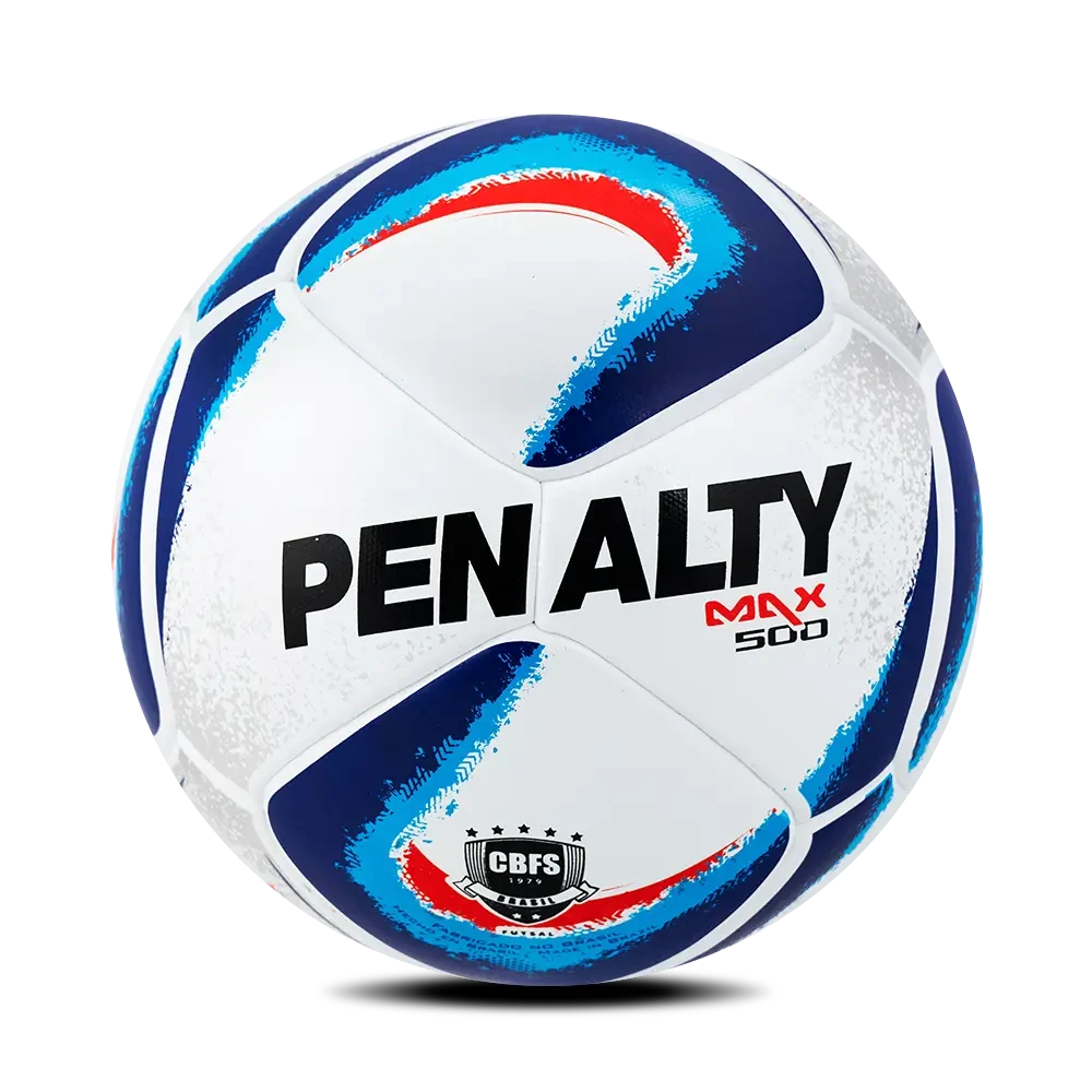 BOLA PENALTY MAX 500