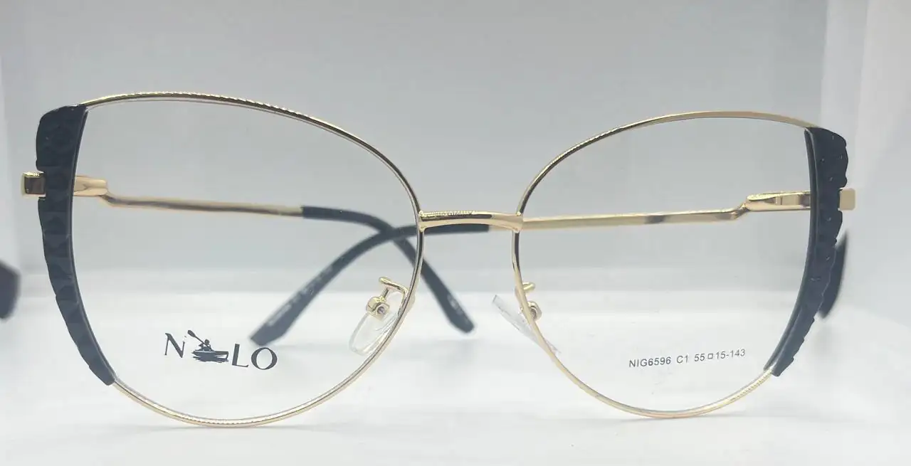 nolo