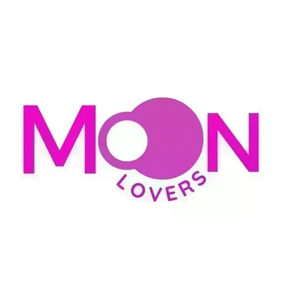 Moon Lovers Boutique