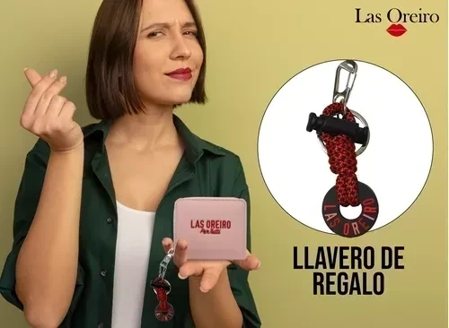 BILLETERA LAS OREIRO 21518 5