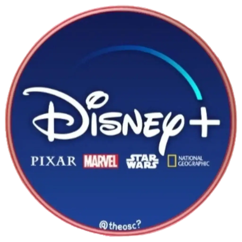 Renovación de Disney & Star