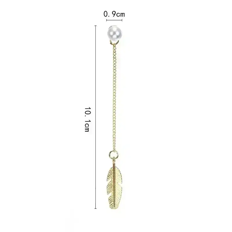 Aretes Eloise REF: A28 3