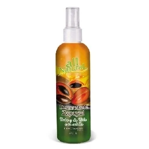 SPRAY DESENREDANTE ZAPUYUL 240ML