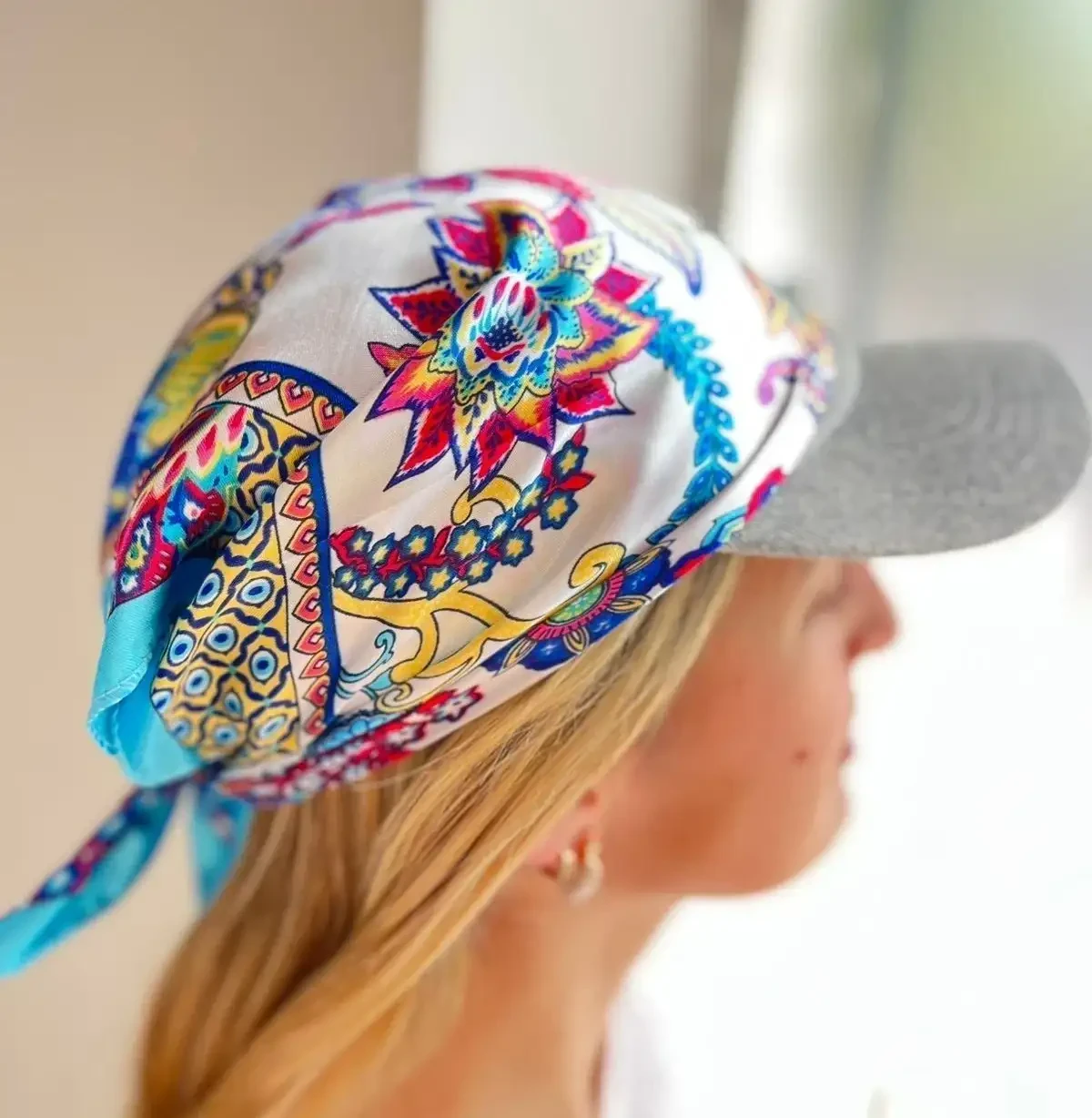Pañuelo 06
