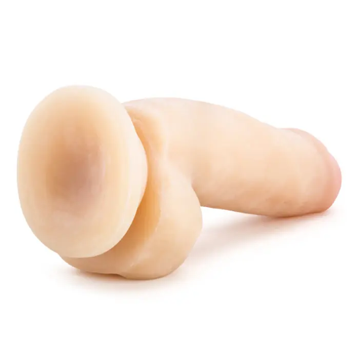 Au Naturel – 7″ Sensa Feel Fat Boy 3
