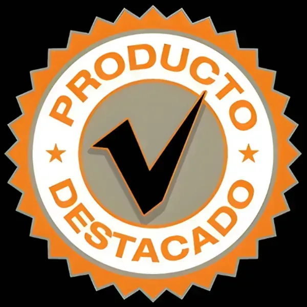Destacados