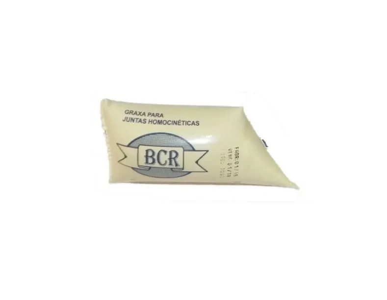 Grasa junta homocinetica BCR 014345