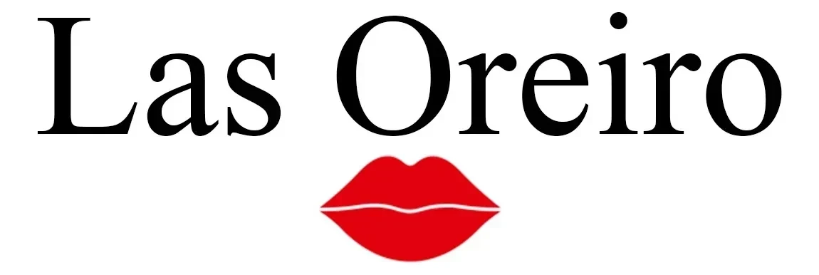PERFUME LAS OREIRO 100ML RED LIPS 35275 4