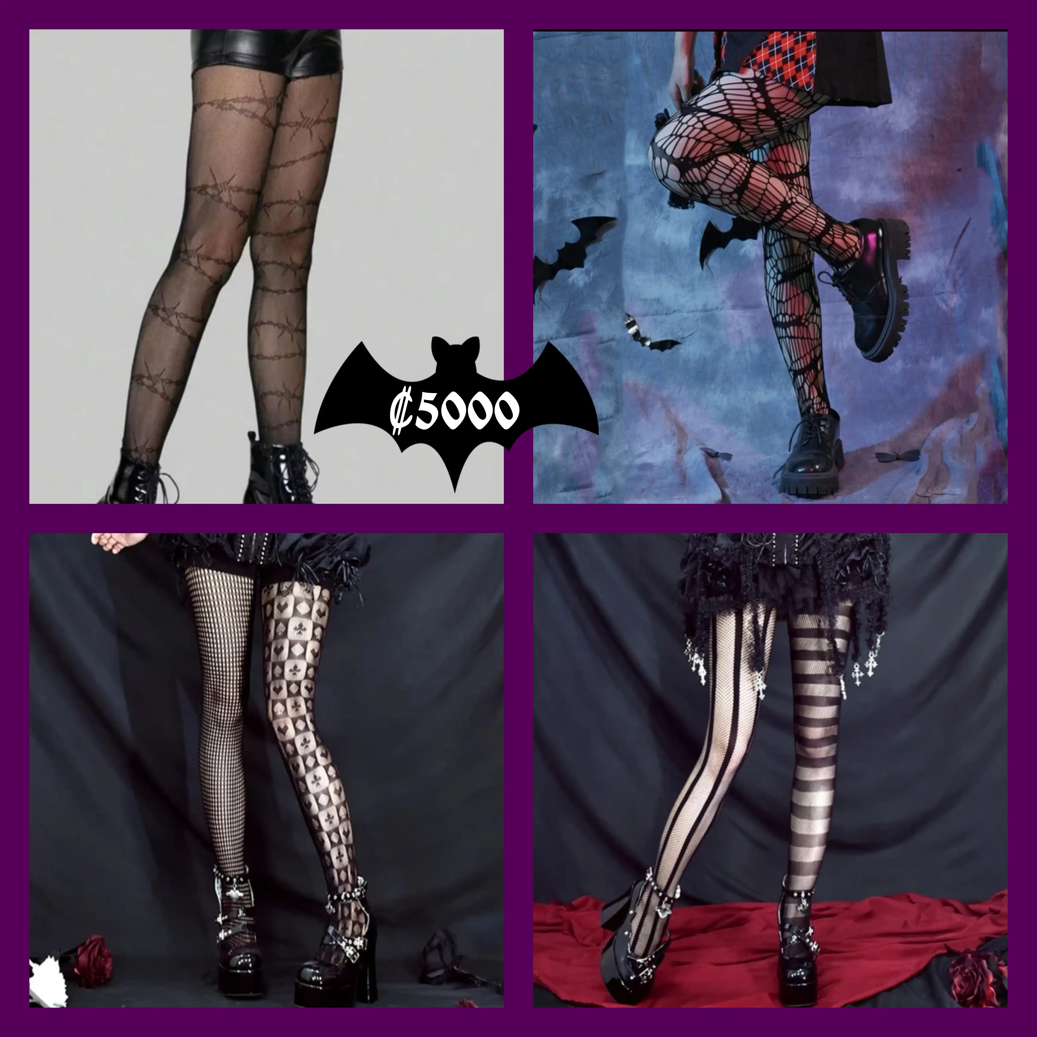 Pantimedias