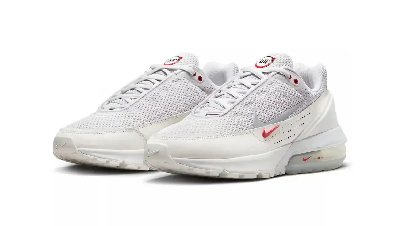 AIR MAX PULSE  3