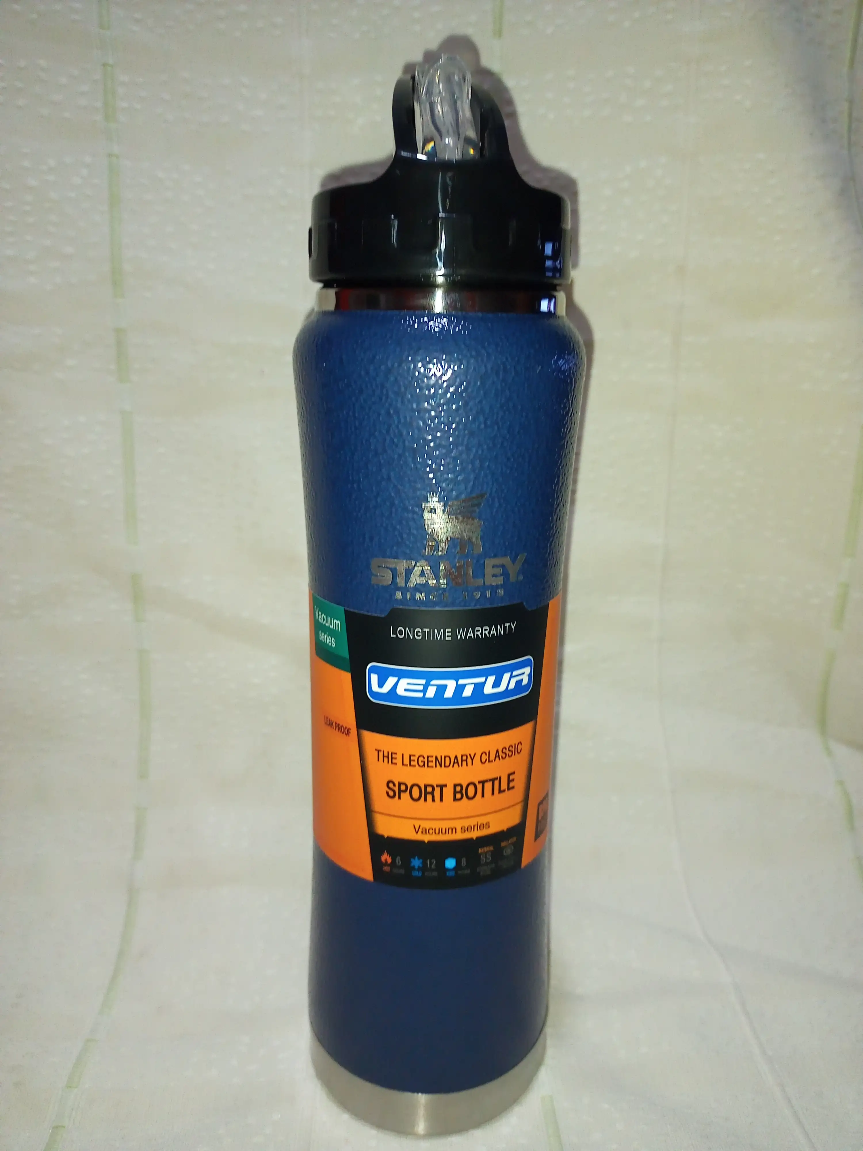 Botella STANLEY 