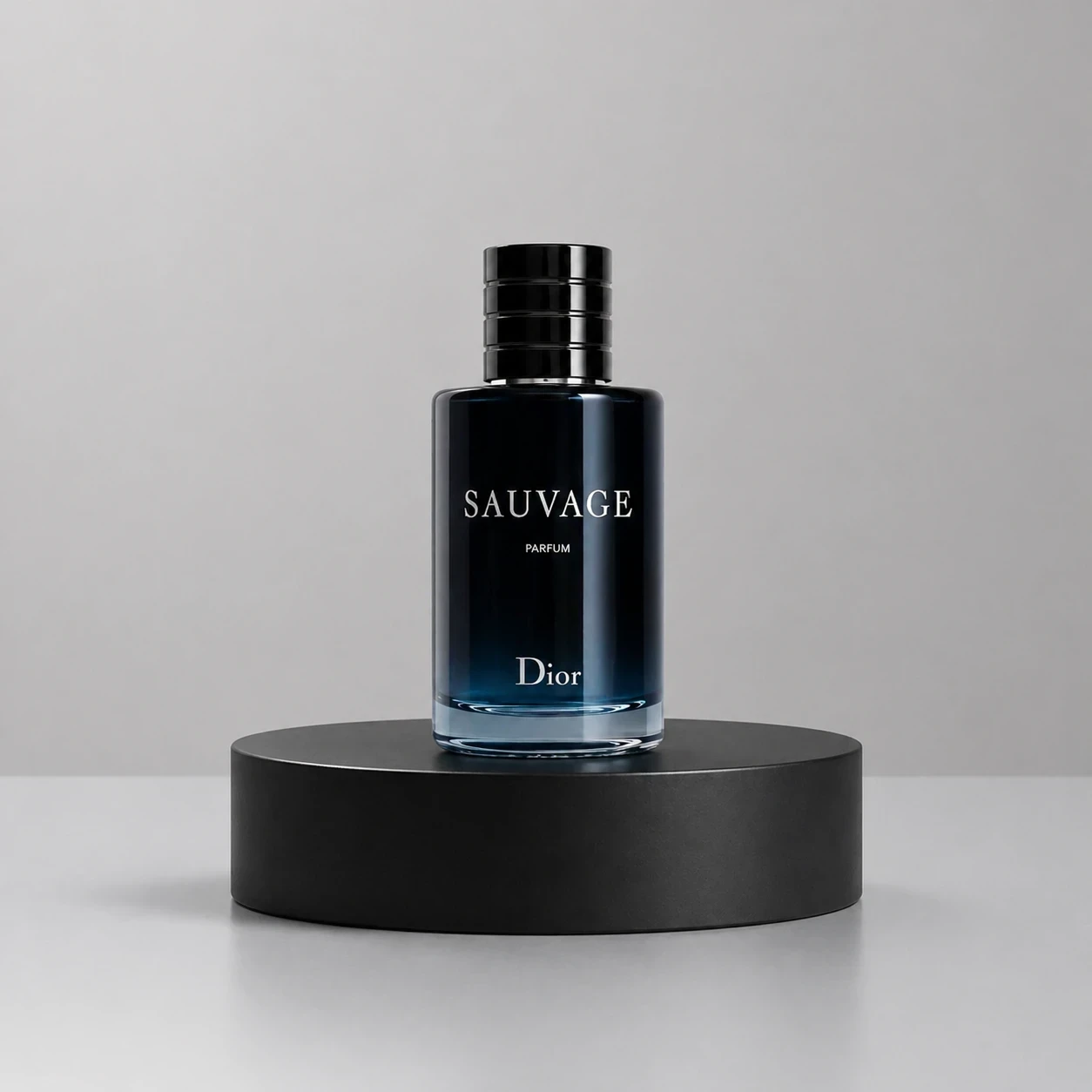 Sauvage Dior