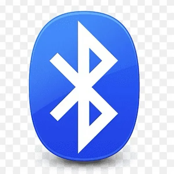 Dispositivos Bluetooth