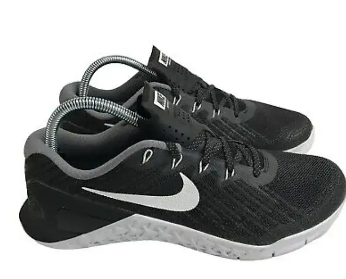 NIKE MELCON AGOTADO  2