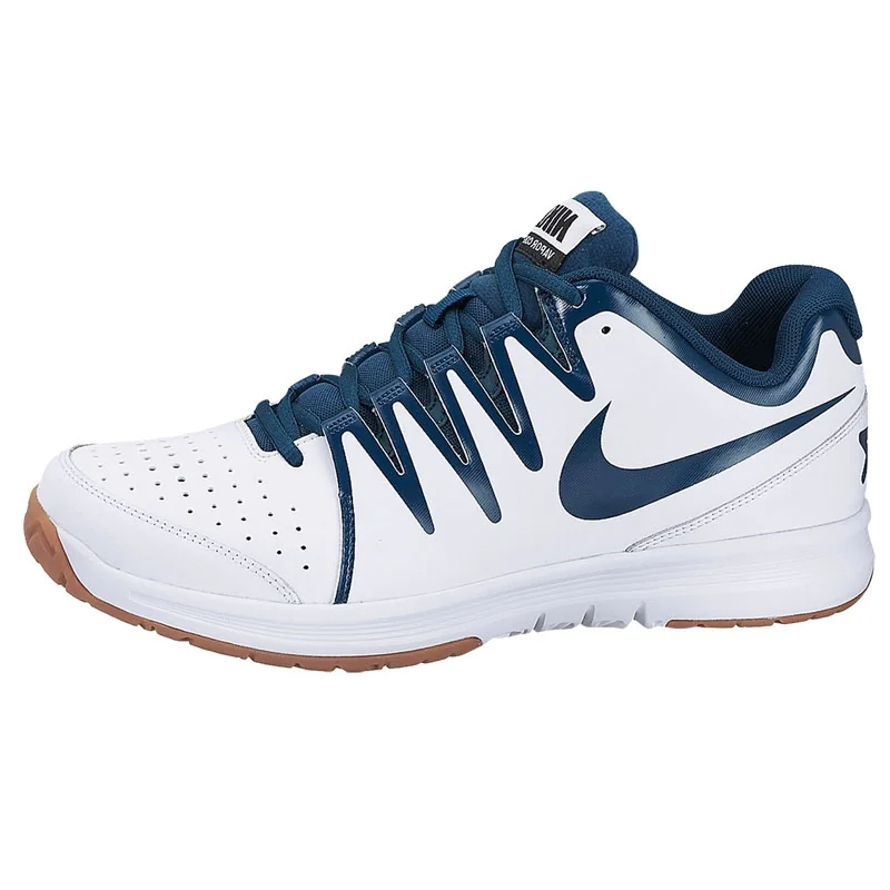 NIKE AIR VAPOR
