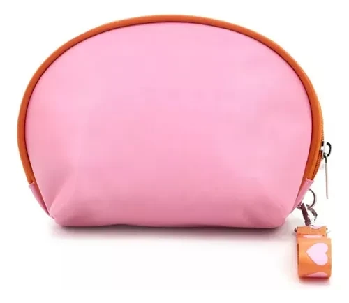 PORTA COSMETICO TRENDY 17690 2