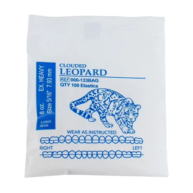 AO Leopardo 