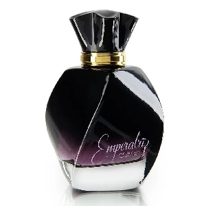 EMPERATRIZ FRAGANCIA 100ML
