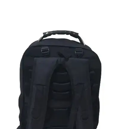Mochila Super Amplia 2