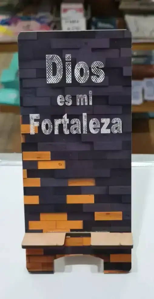 Portacelular P12