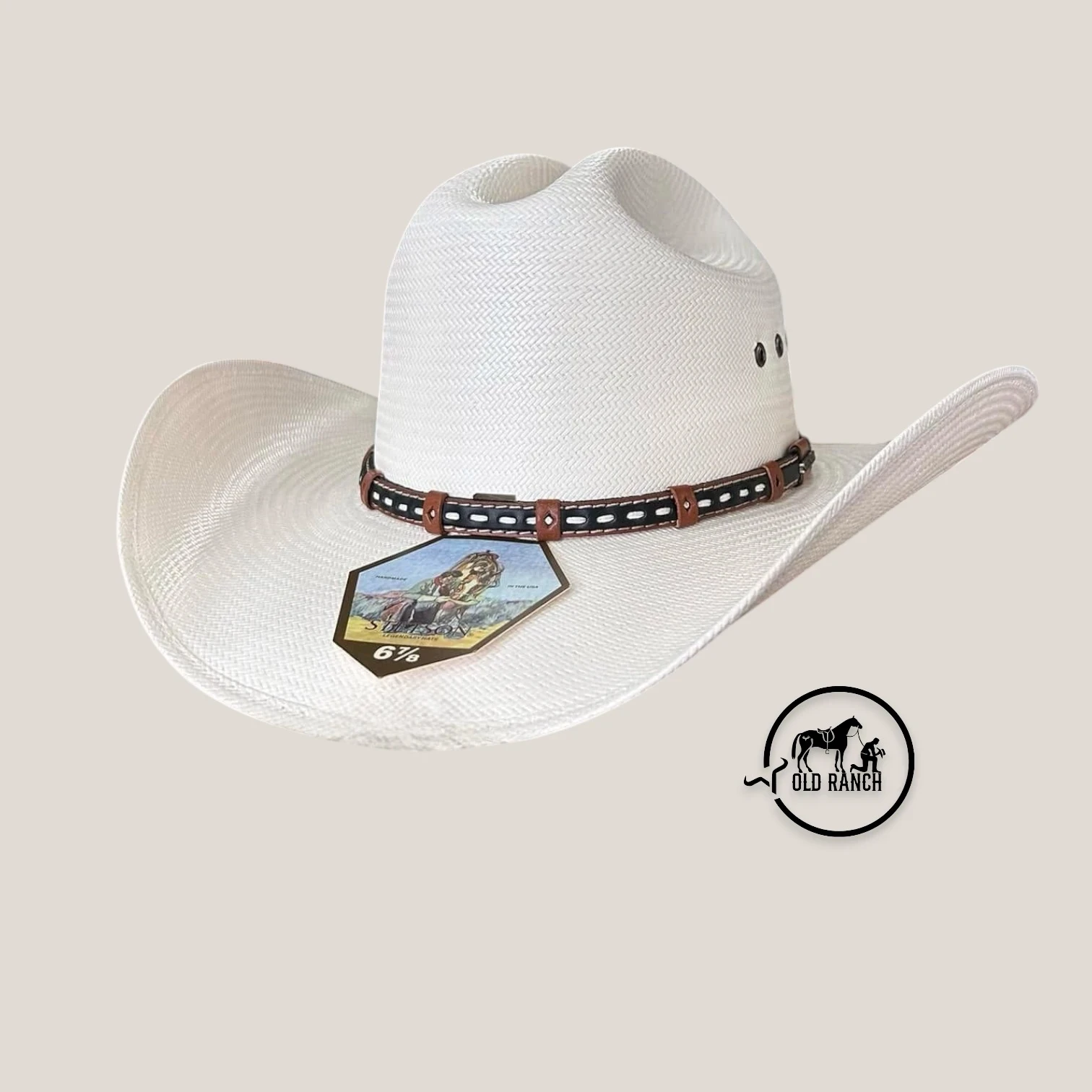 Sombrero STETSON