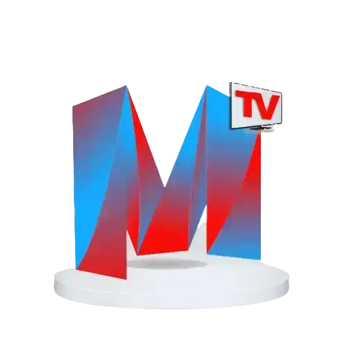 Mosher TV