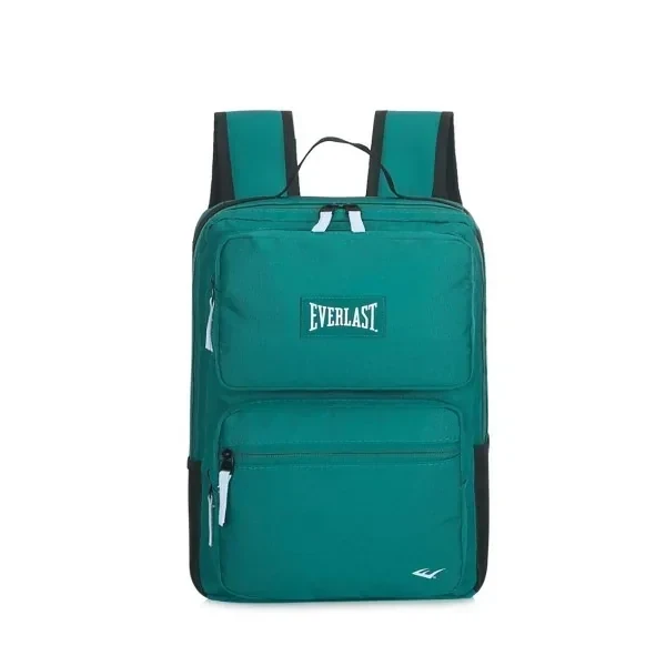 Mochila Everlast  2
