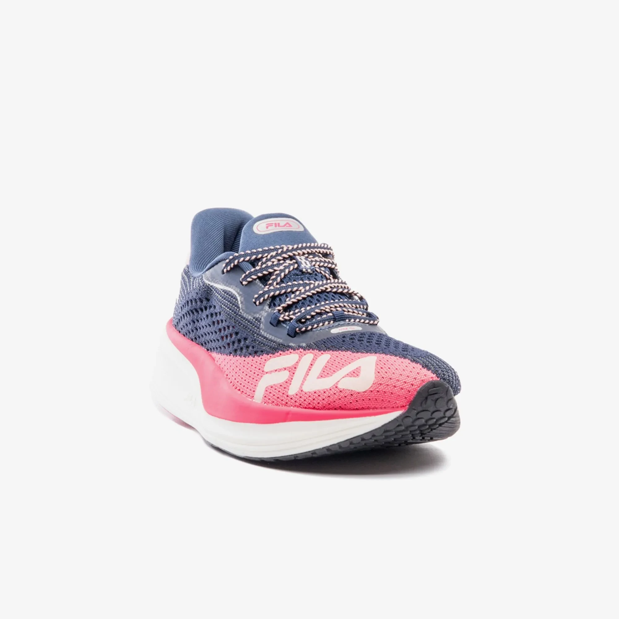 TENIS FILA RACER SPEEDZONE  3