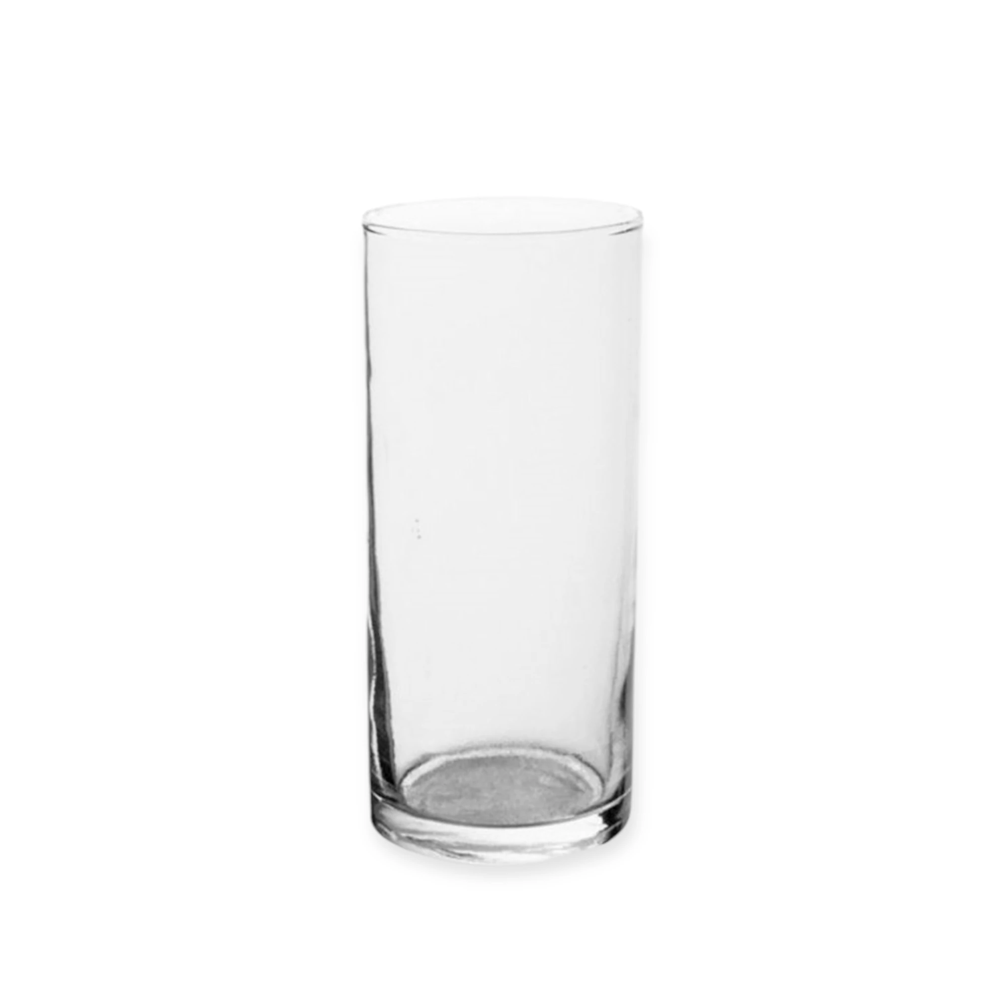Jamaica vaso trago largo 320 ml