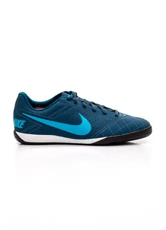 NIKE BECCO BLUE 