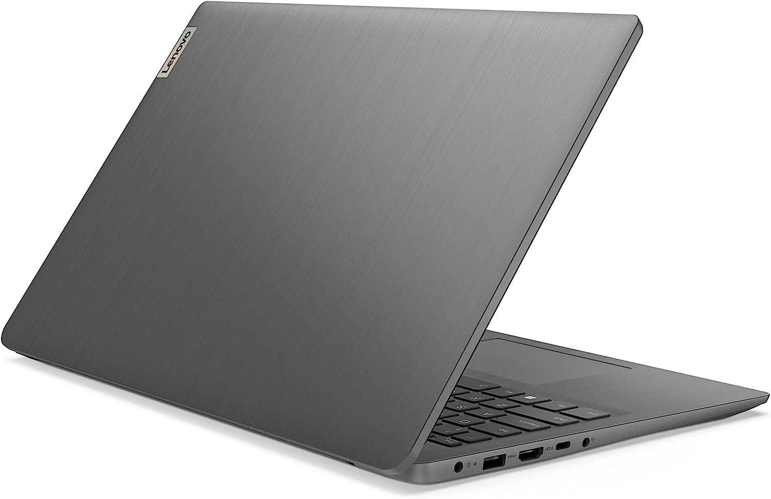Laptop LENOVO RYZEN 5 7