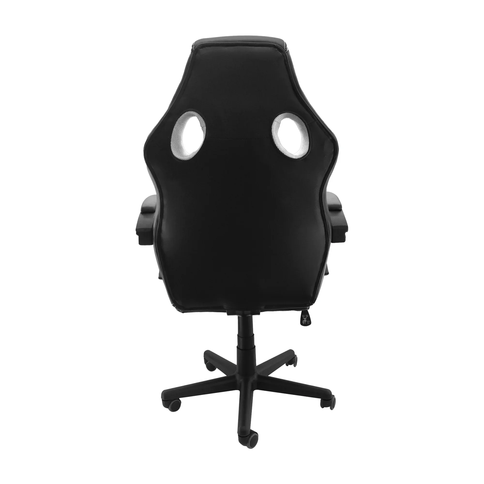 Silla Oficina Gamer Raptor  5