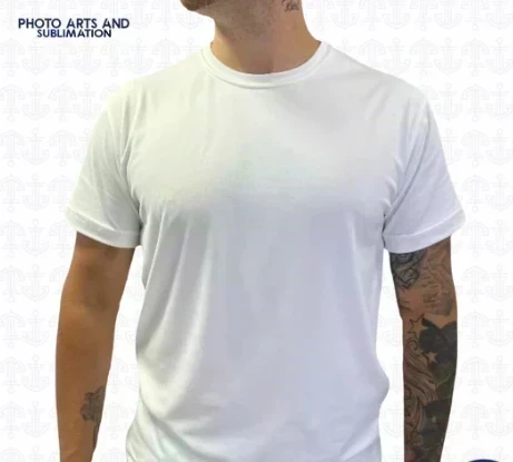 P.D. Caballero Blanco
